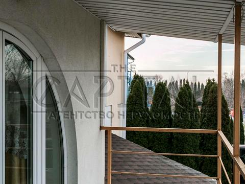 будинок за адресою смт. Козин, Старокиївська вул.