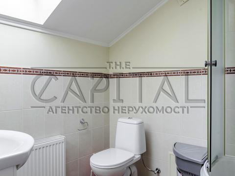 будинок за адресою смт. Козин, Старокиївська вул.