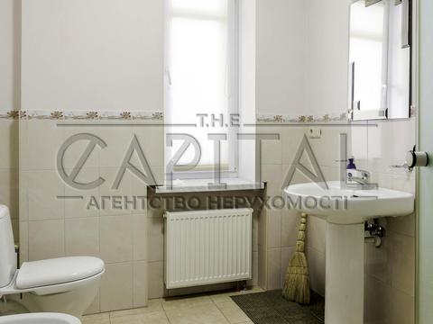 будинок за адресою смт. Козин, Старокиївська вул.