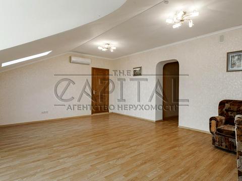 будинок за адресою смт. Козин, Старокиївська вул.