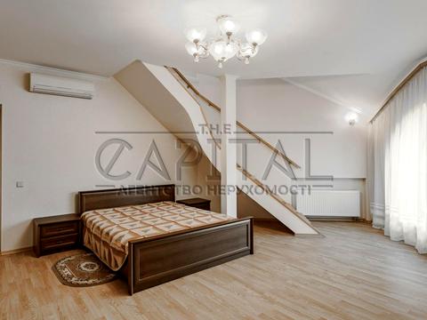 будинок за адресою смт. Козин, Старокиївська вул.