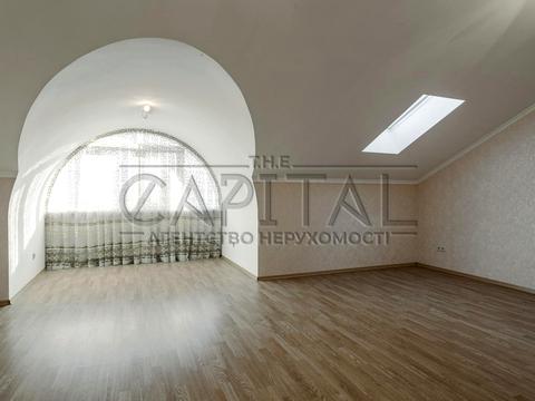 будинок за адресою смт. Козин, Старокиївська вул.