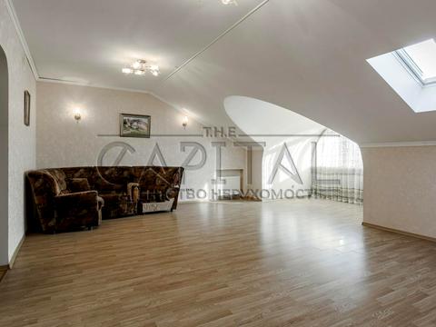 будинок за адресою смт. Козин, Старокиївська вул.