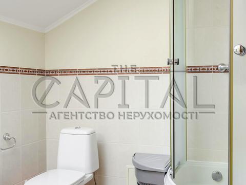 будинок за адресою смт. Козин, Старокиївська вул.