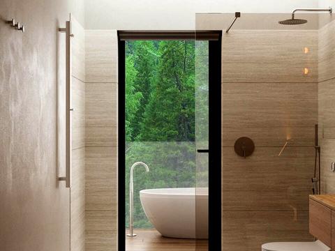 комерційна за адресою вул. Героїв Майдану, 1