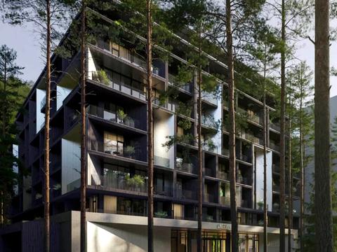 комерційна за адресою вул. Героїв Майдану, 1