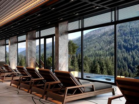 комерційна за адресою вул. Героїв Майдану, 1