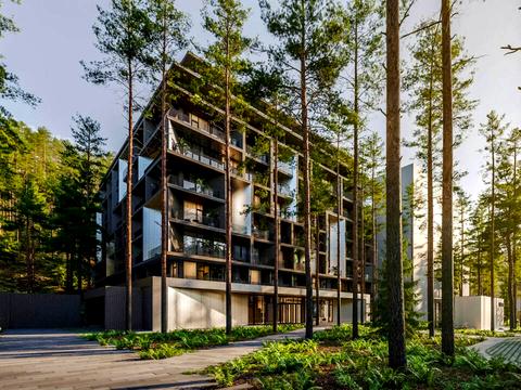 комерційна за адресою вул. Героїв Майдану, 1