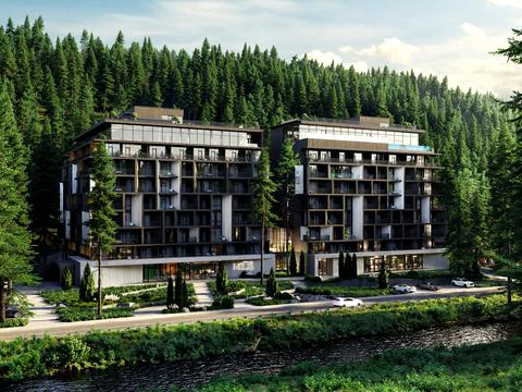 комерційна за адресою вул. Героїв Майдану, 1