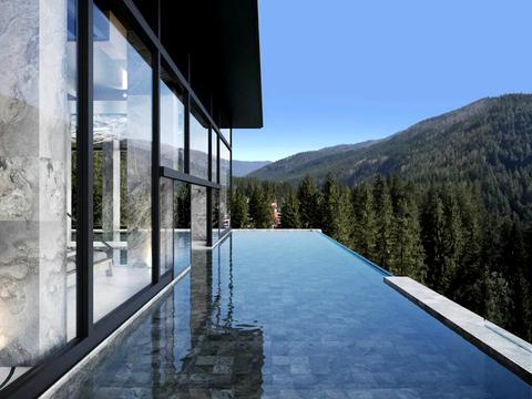 комерційна за адресою вул. Героїв Майдану, 1