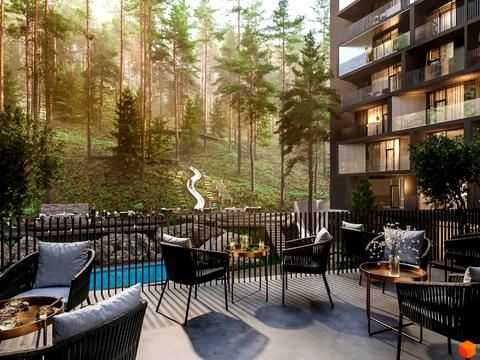 комерційна за адресою вул. Героїв Майдану, 1