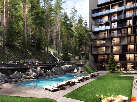 комерційна за адресою вул. Героїв Майдану, 1