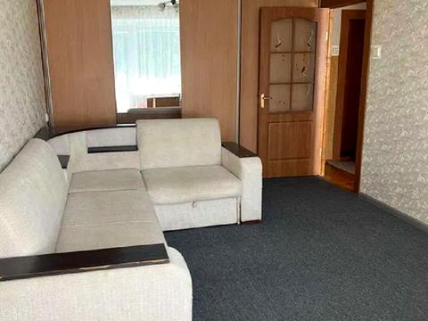 квартира за адресою Василя Симоненка вул. (), 9