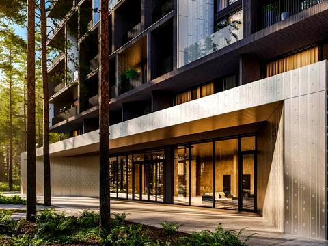 комерційна за адресою вул. Героїв Майдану, 1