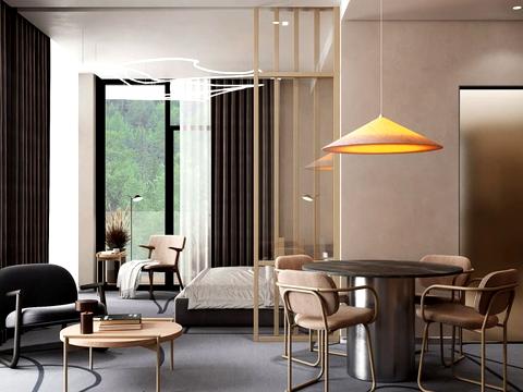 комерційна за адресою вул. Героїв Майдану, 1