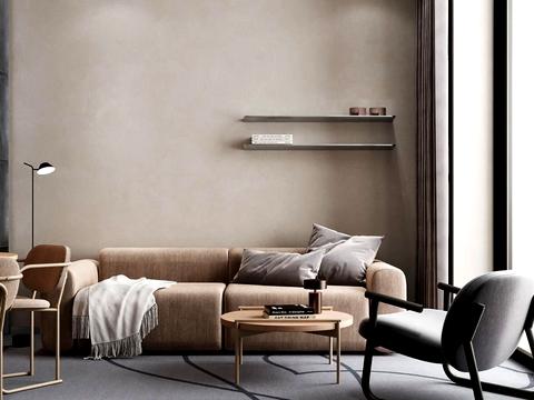 комерційна за адресою вул. Героїв Майдану, 1