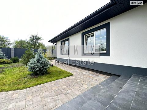 будинок за адресою Якова Качури вул.