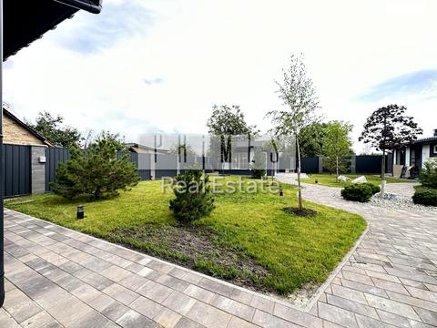 будинок за адресою Якова Качури вул.