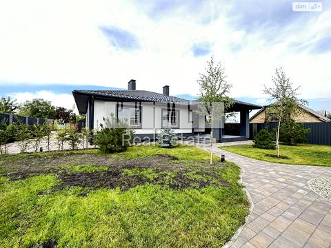 будинок за адресою Якова Качури вул.