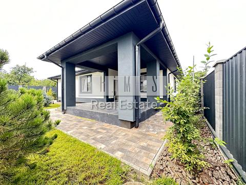 будинок за адресою Якова Качури вул.