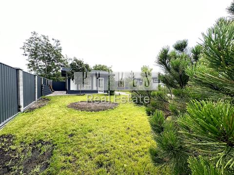 будинок за адресою Якова Качури вул.