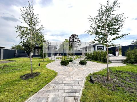 будинок за адресою Якова Качури вул.