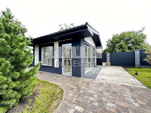 будинок за адресою Якова Качури вул.