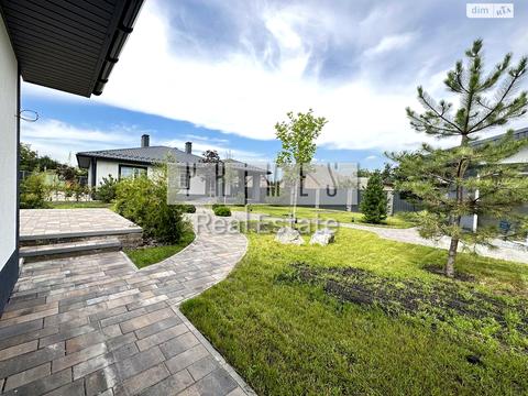 будинок за адресою Якова Качури вул.