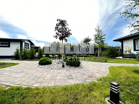 будинок за адресою Якова Качури вул.