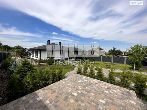 будинок за адресою Якова Качури вул.