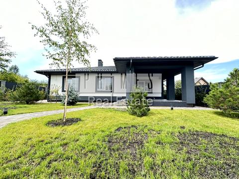 будинок за адресою Якова Качури вул.