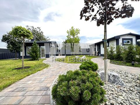 будинок за адресою Якова Качури вул.