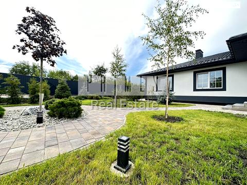 будинок за адресою Якова Качури вул.