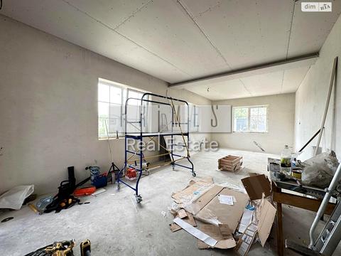 будинок за адресою Якова Качури вул.