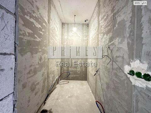 будинок за адресою Якова Качури вул.