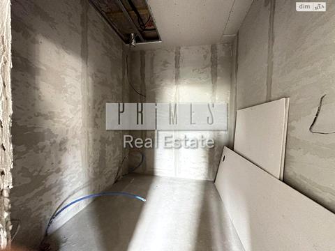 будинок за адресою Якова Качури вул.