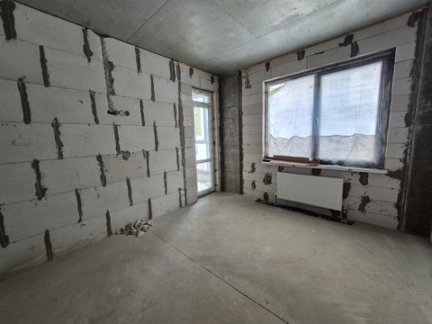 квартира за адресою с. Лиманка, Будівельна вул., 50-А