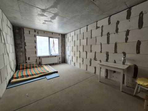 квартира за адресою с. Лиманка, Будівельна вул., 50-А