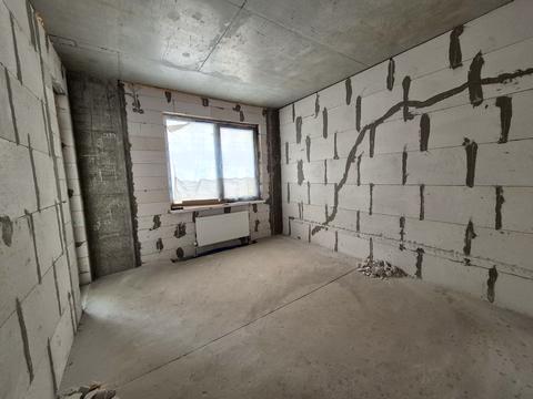 квартира за адресою с. Лиманка, Будівельна вул., 50-А