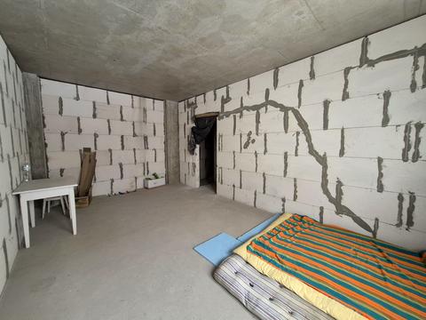 квартира за адресою с. Лиманка, Будівельна вул., 50-А