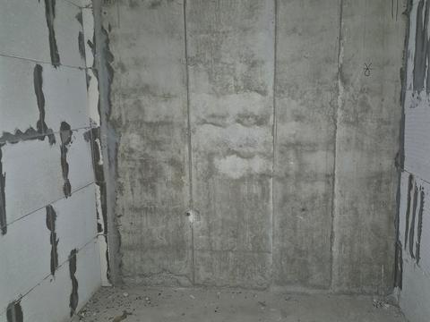 квартира за адресою с. Лиманка, Будівельна вул., 50-А