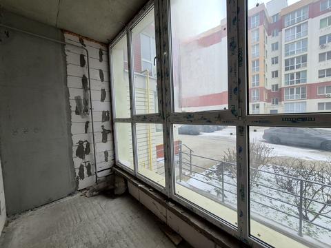 квартира за адресою с. Лиманка, Будівельна вул., 50-А