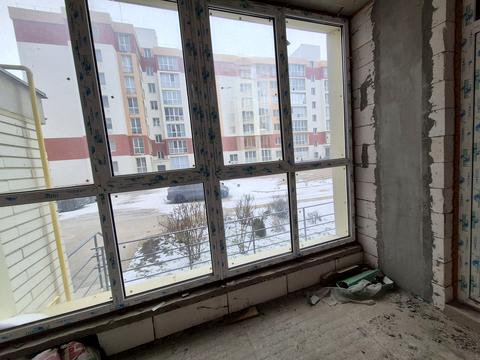 квартира за адресою с. Лиманка, Будівельна вул., 50-А