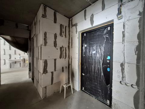 квартира за адресою с. Лиманка, Будівельна вул., 50-А