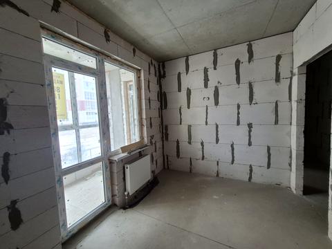 квартира за адресою с. Лиманка, Будівельна вул., 50-А