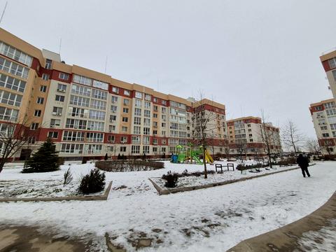 квартира за адресою с. Лиманка, Будівельна вул., 50-А