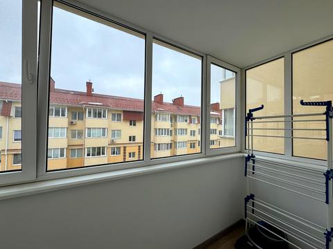 квартира за адресою Бишівська вул., 7