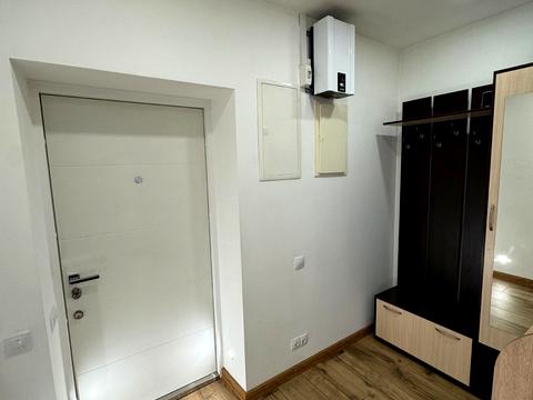 квартира за адресою Бишівська вул., 7