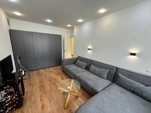 квартира за адресою Бишівська вул., 7