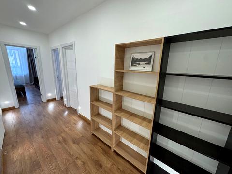 квартира за адресою Бишівська вул., 7